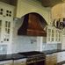 Tim McCaffery-Alumapro - Facebook