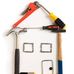 Tim Mccaffery Construction - Facebook