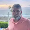 timmccaffery - @timmccaffery - TikTok