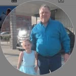 tim mccarley - @tim.mccarley_ - Instagram