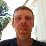 Tim McCarley - @tim.mccarley.56 - Instagram