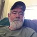 Tim McCarley - Facebook