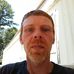 Tim McCarley - Facebook