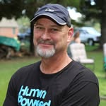 Tim McCarley - @timmccarley1 - Instagram
