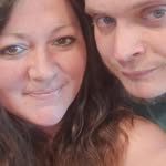 Tim McCarley - @tim.mc2 - Instagram