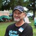 Tim McCarley - Facebook