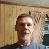 timmccarley0 - @timmccarley0 - TikTok