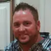 timmccarley0 - @tim.mccarley6 - TikTok