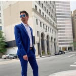 Timothy McCarley - @mccarleytimothy - Instagram