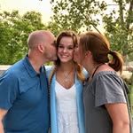 Timothy McCarley - @tim_mccarley_ - Instagram