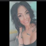 Timra McCarley - @timramichellemccarley - Instagram
