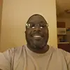 Tim Mccarty109 - @timmccarty109 - TikTok
