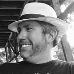 Tim McCarty - @trmccarty78 - Instagram