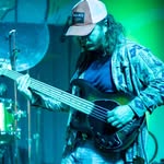 Tim McCarty - @tim_mccarty_ - Instagram
