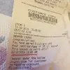 Tim Mccarty - @tim.mccarty81 - TikTok