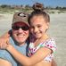 Tim Mccarty - Facebook