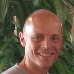 Tim McCarty - @timmccarty - Instagram