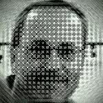 Tim McCarty - @warlab - Instagram