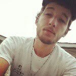 Tim McCarty - @strangemusic1022 - Instagram