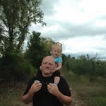 Tim McCarty - @1174tim - Instagram