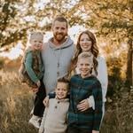 Tim McCarty - @timmypmac - Instagram