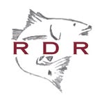 tim mccarty - @reddrumrealty - Instagram