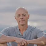 Tim McCarty - @tim.mccarty._7000 - Instagram