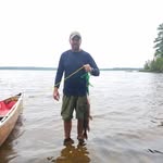 Tim McCarty - @timmccarty70 - Instagram