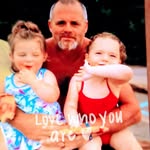 Tim Mccarty - @mccartyt43 - Instagram