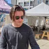 Tim McCarty - @tim.mccarty74 - TikTok