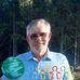 Tim Mccarty - Facebook