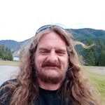Tim McCarty - @tim.mccarty.7543 - Instagram
