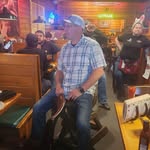 Tim Mccarty - @timmccarty509 - Instagram