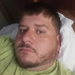 Tim McCarty - @tim.mccarty - Instagram