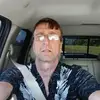 Tim Mccarty - @tim.mccarty5 - TikTok