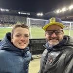 Tim McCarty - @mccartymusic1 - Instagram