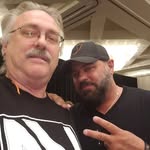 Tim McCarty - @tim.mccarty.69 - Instagram