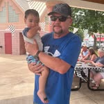 Tim McCarty - @tim.mccarty.3914 - Instagram