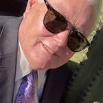 Tim McCarty - @tim.mccarty.yankee - Instagram