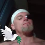 Tim Mccarty - @tim.mccarty.94651 - Instagram