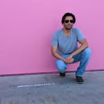 Tim McCarty - @tmccarty3 - Instagram