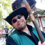 Tim McCarty - @tim.mccarty.1422 - Instagram