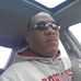 Tim McCarty - Facebook
