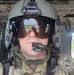 Tim Mccarty - Facebook