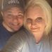 Tim Mccarty - Facebook