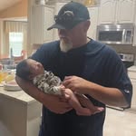 Tim McCarty - @timmccarty688 - Instagram