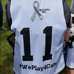 Tim McCarty - @tim.mccarty.39 - Instagram