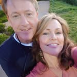 Tim McCarty - @tmccace - Instagram