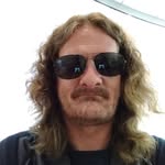 Tim McCarty - @tim.mccarty.5661 - Instagram
