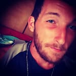 Tim McCarty - @mccartytimothy68 - Instagram